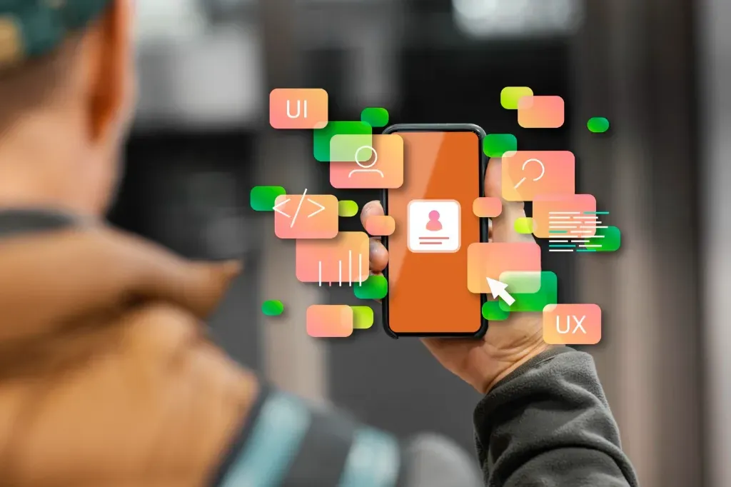 skuteczny system lojalnościowy