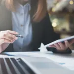 Jak uzyskać finansowanie