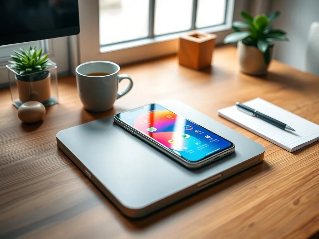 Onboarding użytkownika w aplikacji mobilnej