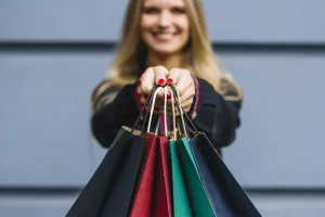 Loteria jako motor zaangażowania klientów