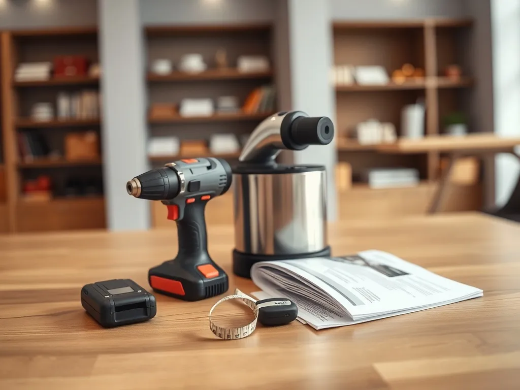 Dedra – co to za firma?