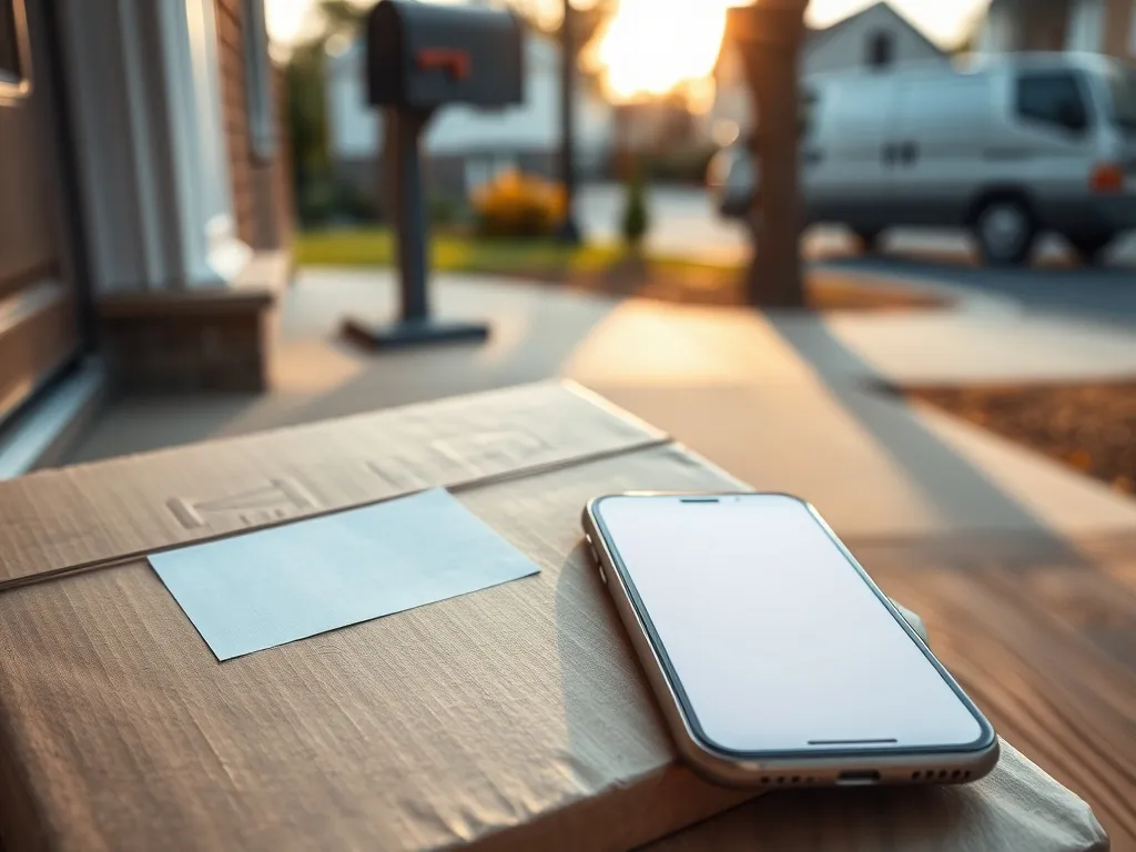 FedEx kontakt z kurierem — jak szybko się skontaktować?