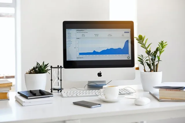 Marketing automation – ile kosztuje wdrożenie?