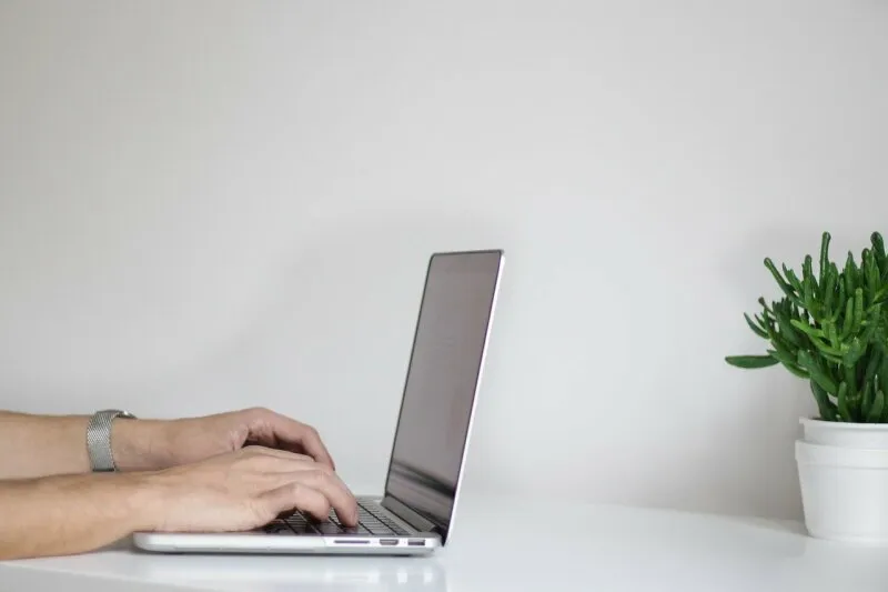 Najlepsze sposoby na szybki zarobek online