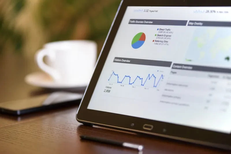SEO a content marketing: Jak optymalizować treści, aby zdobyć wyższe pozycje w wynikach wyszukiwania